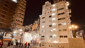 Daikokubashi Building - Vacation STAY 85222